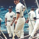 THURMAN MUNSON 8X10 PHOTO NEW YORK YANKEES NY BASEBALL PICTURE MLB THURMAN MUNSON 8X10 PHOTO NEW YORK YANKEES NY BASEBALL PICTURE MLB