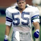 BRIAN BOSWORTH 8X10 PHOTO SEATTLE SEAHAWKS FOOTBALL PICTURE NFL BRIAN BOSWORTH 8X10 PHOTO SEATTLE SEAHAWKS FOOTBALL PICTURE NFL