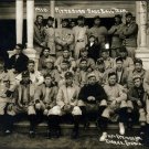 1910 PITTSBURGH PIRATES 8X10 TEAM PHOTO BASEBALL MLB PICTURE 1910 PITTSBURGH PIRATES 8X10 TEAM PHOTO BASEBALL MLB PICTURE
