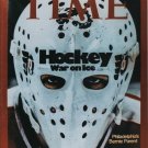 BERNIE PARENT 8X10 PHOTO HOCKEY PHILADELPHIA FLYERS NHL MASK PIC BERNIE PARENT 8X10 PHOTO HOCKEY PHILADELPHIA FLYERS NHL MASK PIC
