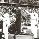 JESSE OWENS 8X10 PHOTO TRACK & FIELD PICTURE OLYMPICS USA JESSE OWENS 8X10 PHOTO TRACK & FIELD PICTURE OLYMPICS USA