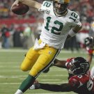 AARON RODGERS 8X10 PHOTO GREEN BAY PACKERS PICTURE GAME ACTION NFL AARON RODGERS 8X10 PHOTO GREEN BAY PACKERS PICTURE GAME ACTION NFL