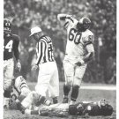 CHUCK BEDNARIK 8X10 PHOTO PHILADELPHIA EAGLES PICTURE NFL FOOTBALL FRANK GIFFORD CHUCK BEDNARIK 8X10 PHOTO PHILADELPHIA EAGLES PICTURE NFL FOOTBALL FRANK GIFFORD