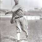 CLAUDE WILLIAMS 8X10 PHOTO BLACK SOX BASEBALL 1919 CHICAGO WHITE SOX PICTURE MLB CLAUDE WILLIAMS 8X10 PHOTO BLACK SOX BASEBALL 1919 CHICAGO WHITE SOX PICTURE MLB