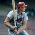 FRANK HOWARD 8X10 PHOTO WASHINGTON SENATORS MLB BASEBALL PICTURE FRANK HOWARD 8X10 PHOTO WASHINGTON SENATORS MLB BASEBALL PICTURE
