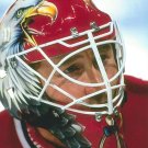 ED BELFOUR 8X10 PHOTO HOCKEY CHICAGO BLACKHAWKS PICTURE NHL COLOR ED BELFOUR 8X10 PHOTO HOCKEY CHICAGO BLACKHAWKS PICTURE NHL COLOR