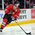 DUNCAN KEITH 8X10 PHOTO HOCKEY CHICAGO BLACK HAWKS BLACKHAWKS PICTURE NHL DUNCAN KEITH 8X10 PHOTO HOCKEY CHICAGO BLACK HAWKS BLACKHAWKS PICTURE NHL