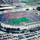 SOLDIER FIELD CHICAGO BEARS 8X10 PHOTO FOOTBALL NFL PICTURE SOLDIER FIELD CHICAGO BEARS 8X10 PHOTO FOOTBALL NFL PICTURE
