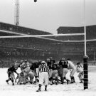 FORBES FIELD 8X10 PHOTO FOOTBALL PICTURE PITTSBURGH STEELERS NFL WINTER SNOW FORBES FIELD 8X10 PHOTO FOOTBALL PICTURE PITTSBURGH STEELERS NFL WINTER SNOW