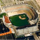 MILE HIGH STADIUM 8X10 PHOTO DENVER BRONCOS FOOTBALL PICTURE NFL MILE HIGH STADIUM 8X10 PHOTO DENVER BRONCOS FOOTBALL PICTURE NFL