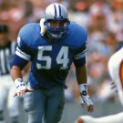 CHRIS SPIELMAN 8X10 PHOTO DETROIT LIONS PICTURE NFL FOOTBALL VS BUCS CHRIS SPIELMAN 8X10 PHOTO DETROIT LIONS PICTURE NFL FOOTBALL VS BUCS