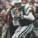 HAROLD CARMICHAEL 8X10 PHOTO PHILADELPHIA EAGLES PICTURE NFL FOOTBALL