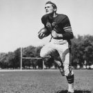 JOHNNY LUJACK 8X10 PHOTO CHICAGO BEARS PICTURE NFL FOOTBALL JOHNNY LUJACK 8X10 PHOTO CHICAGO BEARS PICTURE NFL FOOTBALL