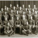 1932 MICHIGAN WOLVERINES 8X10 PHOTO PICTURE NCAA FOOTBALL CHAMPS 1932 MICHIGAN WOLVERINES 8X10 PHOTO PICTURE NCAA FOOTBALL CHAMPS