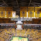 BOSTON GARDEN OUTSIDE 8X10 PHOTO BOSTON CELTICS BASKETBALL INSIDE PICTURE NBA BOSTON GARDEN OUTSIDE 8X10 PHOTO BOSTON CELTICS BASKETBALL INSIDE PICTURE NBA