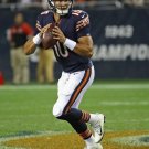 MITCHELL TRUBISKY 8X10 PHOTO CHICAGO BEARS PICTURE NFL MITCHELL TRUBISKY 8X10 PHOTO CHICAGO BEARS PICTURE NFL