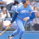 GEORGE BRETT 8X10 PHOTO KANSAS CITY ROYALS KC BASEBALL MLB PICTURE