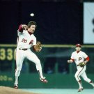 MIKE SCHMIDT 8X10 PHOTO PHILLADELPHIA PHILLIES BASEBALL PICTURE MLB MIKE SCHMIDT 8X10 PHOTO PHILLADELPHIA PHILLIES BASEBALL PICTURE MLB