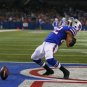 FRED JACKSON 8X10 PHOTO BUFFALO BILLS PICTURE NFL FOOTBALL TD CELEBRATION