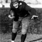 BRONKO NAGURSKI 8X10 PHOTO PICTURE MINNESOTA GOLDEN GOPHERS NCAA FOOTBALL BRONKO NAGURSKI 8X10 PHOTO PICTURE MINNESOTA GOLDEN GOPHERS NCAA FOOTBALL