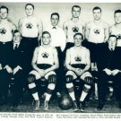 1920 BOSTON CELTICS 8X10 TEAM PHOTO BASKETBALL PICTURE NBA 1920 BOSTON CELTICS 8X10 TEAM PHOTO BASKETBALL PICTURE NBA