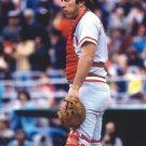 JOHNNY BENCH 8X10 PHOTO CINCINNATI REDS BASEBALL PICTURE COLOR MLB JOHNNY BENCH 8X10 PHOTO CINCINNATI REDS BASEBALL PICTURE COLOR MLB