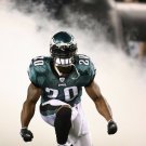 BRIAN DAWKINS 8X10 PHOTO PHILADELPHIA EAGLES FOOTBALL PICTURE NFL BRIAN DAWKINS 8X10 PHOTO PHILADELPHIA EAGLES FOOTBALL PICTURE NFL
