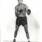 SUGAR RAY ROBINSON 8X10 PHOTO BOXING PICTURE FULL LENGTH POSE SUGAR RAY ROBINSON 8X10 PHOTO BOXING PICTURE FULL LENGTH POSE