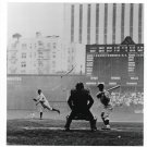 BABE RUTH PITCHING 8X10 PHOTO NEW YORK YANKEES NY BASEBALL PICTURE BABE RUTH PITCHING 8X10 PHOTO NEW YORK YANKEES NY BASEBALL PICTURE