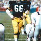 RAY NITSCHKE 8X10 PHOTO GREEN BAY PACKERS PICTURE NFL FOOTBALL AT THE LINE RAY NITSCHKE 8X10 PHOTO GREEN BAY PACKERS PICTURE NFL FOOTBALL AT THE LINE