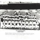 1971 PITTSBURGH PIRATES 8X10 TEAM PHOTO BASEBALL PICTURE WORLD CHAMPS MLB 1971 PITTSBURGH PIRATES 8X10 TEAM PHOTO BASEBALL PICTURE WORLD CHAMPS MLB