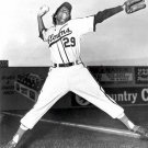 TONI STONE 8X10 PHOTO INDIANAPOLIS CLOWNS BASEBALL PICTURE NEGRO LEAGUE FEMALE TONI STONE 8X10 PHOTO INDIANAPOLIS CLOWNS BASEBALL PICTURE NEGRO LEAGUE FEMALE