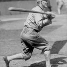 BUCK WEAVER 8X10 PHOTO BLACK SOX BASEBALL CHICAGO WHITE SOX PICTURE WITH BAT BUCK WEAVER 8X10 PHOTO BLACK SOX BASEBALL CHICAGO WHITE SOX PICTURE WITH BAT