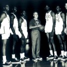 1965 BOSTON CELTICS 8X10 TEAM PHOTO BASKETBALL PICTURE NBA 1965 BOSTON CELTICS 8X10 TEAM PHOTO BASKETBALL PICTURE NBA