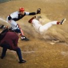 CARLTON FISK & PETE ROSE 8X10 PHOTO BOSTON RED SOX REDS BASEBALL PICTURE MLB CARLTON FISK & PETE ROSE 8X10 PHOTO BOSTON RED SOX REDS BASEBALL PICTURE MLB