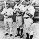 HACK WILSON BABE RUTH GEHRIG 8X10 PHOTO NY YANKEES DODGERS PICTURE BASEBALL MLB HACK WILSON BABE RUTH GEHRIG 8X10 PHOTO NY YANKEES DODGERS PICTURE BASEBALL MLB