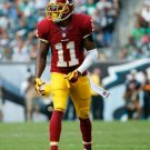 DeSEAN JACKSON 8X10 PHOTO WASHINGTON REDSKINS NFL FOOTBALL PICTURE DeSEAN JACKSON 8X10 PHOTO WASHINGTON REDSKINS NFL FOOTBALL PICTURE