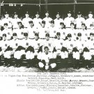 1941 NEW YORK YANKEES 8X10 TEAM PHOTO BASEBALL MLB PICTURE NY 1941 NEW YORK YANKEES 8X10 TEAM PHOTO BASEBALL MLB PICTURE NY