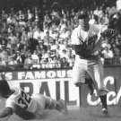 PEE WEE REESE 8X10 PHOTO BROOKLYN DODGERS BASEBALL PICTURE MLB PEE WEE REESE 8X10 PHOTO BROOKLYN DODGERS BASEBALL PICTURE MLB