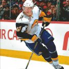 TYLER MYERS 8X10 PHOTO HOCKEY BUFFALO SABRES NHL PICTURE TYLER MYERS 8X10 PHOTO HOCKEY BUFFALO SABRES NHL PICTURE