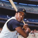 WILLIE STARGELL 8X10 PHOTO PITTSBURGH PIRATES BASEBALL MLB WILLIE STARGELL 8X10 PHOTO PITTSBURGH PIRATES BASEBALL MLB