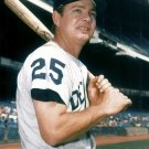 NORM CASH 8X10 PHOTO DETROIT TIGERS PICTURE BASEBALL MLB NORM CASH 8X10 PHOTO DETROIT TIGERS PICTURE BASEBALL MLB