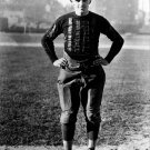 GEORGE HALAS 8X10 PHOTO CHICAGO BEARS NFL FOOTBALL IN UNIFORM GEORGE HALAS 8X10 PHOTO CHICAGO BEARS NFL FOOTBALL IN UNIFORM