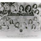 1909 PITTSBURGH PIRATES 8X10 TEAM PHOTO BASEBALL PICTURE WORLD CHAMPS MLB 1909 PITTSBURGH PIRATES 8X10 TEAM PHOTO BASEBALL PICTURE WORLD CHAMPS MLB