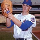 NOLAN RYAN 8X10 PHOTO NEW YORK METS NY BASEBALL PICTURE MLB NOLAN RYAN 8X10 PHOTO NEW YORK METS NY BASEBALL PICTURE MLB