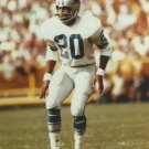LEM BARNEY 8X10 PHOTO DETROIT LIONS PICTURE NFL FOOTBALL LEM BARNEY 8X10 PHOTO DETROIT LIONS PICTURE NFL FOOTBALL