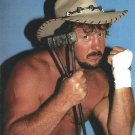 TERRY FUNK 8X10 PHOTO WRESTLING PICTURE WWF WWE WCW NWA ECW TERRY FUNK 8X10 PHOTO WRESTLING PICTURE WWF WWE WCW NWA ECW
