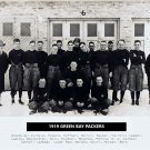 1919 GREEN BAY PACKERS 8X10 TEAM PHOTO FOOTBALL NFL PICTURE NFL CHAMPS 1919 GREEN BAY PACKERS 8X10 TEAM PHOTO FOOTBALL NFL PICTURE NFL CHAMPS