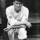 HENRY HEINIE MANUSH 8X10 PHOTO WASHINGTON SENATORS BASEBALL PICTURE MLB HENRY HEINIE MANUSH 8X10 PHOTO WASHINGTON SENATORS BASEBALL PICTURE MLB