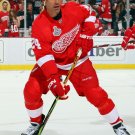 CHRIS CHELIOS 8X10 PHOTO HOCKEY CHICAGO BLACKHAWKS PICTURE NHL BLACK HAWKS CHRIS CHELIOS 8X10 PHOTO HOCKEY CHICAGO BLACKHAWKS PICTURE NHL BLACK HAWKS